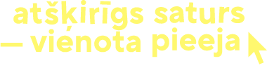 Demo