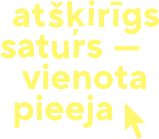 Demo