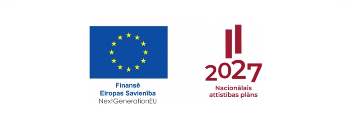 ES un NAP 2027