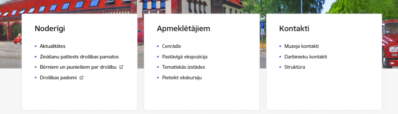 Nestandarta situācija