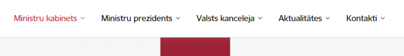 Nestandarta situācija Nr. 2