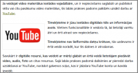 Teksta rediģēšana