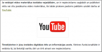 Teksta rediģēšana