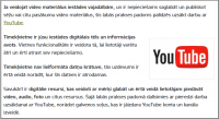 Teksta rediģēšana