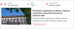 Attēlu apstrāde un resursi - piemērs