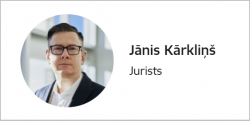 Attēlu apstrāde un resursi - piemērs