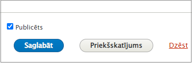 Piemērs
