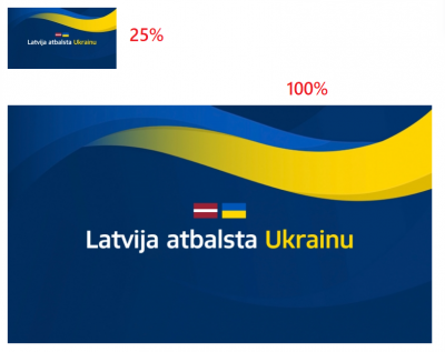 Teksta rediģēšana