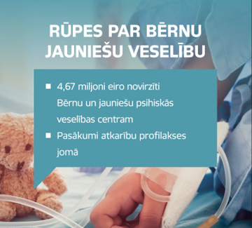 Attēlā ir izmantots nepietiekams kontrasts