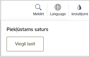Vieglā valoda
