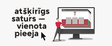 Dators ekrāns un cilvēka ikona