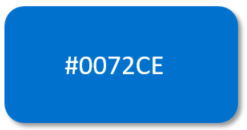 Citi krāsu toņi