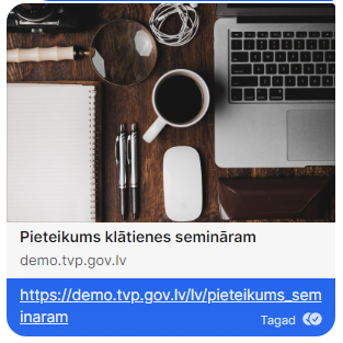 Tīmekļa formas izveides solis