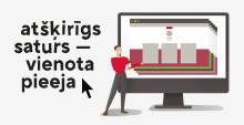 Tīmekļvietņu vienotā platforma